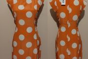 Beautiful Dress, New With Tags