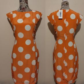 Beautiful Dress, New With Tags