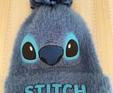 Lilo & Stitch Disney High Quality beanie