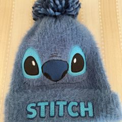 Lilo & Stitch Disney High Quality beanie