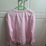zara jumper Image 2