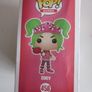 Funko Pop! Fortnite  Zoey#458 and Valor #463 Image 5