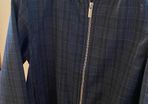 Boys formal jacket