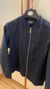 Boys formal jacket