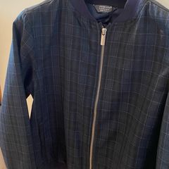 Boys formal jacket