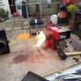 Riello G3 Oil Burner Image 3