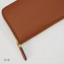 Ralph Lauren Continental wallet Image 2