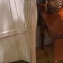 Mid Century Floor Lamp Image 3