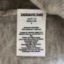 Zadig & Voltaire Cashmere Sweater Image 7
