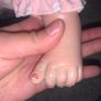 Reborn Doll Image 5