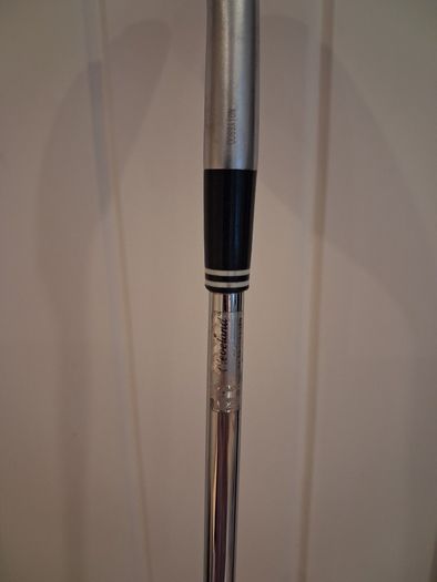 Cleveland Rtx6 Wedge