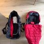 City select single/double buggy Image 10
