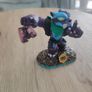 Skylanders Trap Shadow Image 2