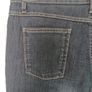 Ladies M&S Per Una Jeans Size 16 Long Leg Image 7