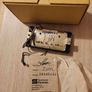 Seymour Duncan Antiquity Pickups Image 9
