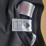 Boys Adidas  top Image 2