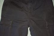 Levis like new size 36