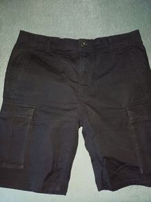 Levis like new size 36