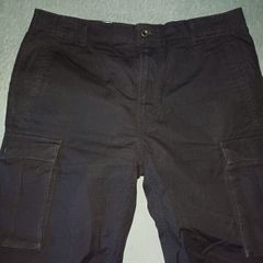 Levis like new size 36