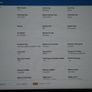 Dell Precision 3580 | i7-1360P | 16GB | 512GB | RTX A500 4GB Gddr6 Image 2