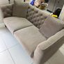 Sofa Image 2