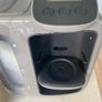 Tommee Tippee Perfect Prep Machine Night Image 2