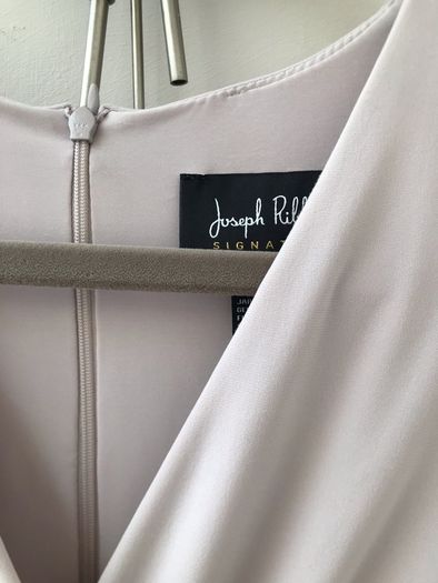 Joseph ribkoff dress