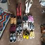 Converse, Vans, Image 2