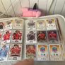 Match attax Image 10
