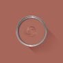 Paint - Farrow & Ball, Book Room Red, Estate Eggshell Image 2