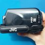 JVC GZ-MG750 Y2K Retro Camcorder Video Camera Image 6