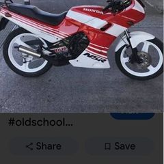 Nsr 75
