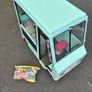 Our Generation Ice cream truck Image 2