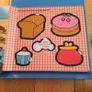 Play shop with this book Image 4