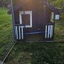 Chicken house Image 2