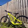 Trek Mountain Bikes Image 3
