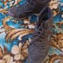 Vibram Walking Boots Image 2