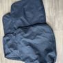 IKEA Extorp Indigo 2 seater cover Image 4