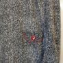 Lovely Midi Dress size 14 Image 3