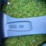 Genuine Audi alloys Image 5