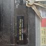 Cash register ER900 smart till Image 2