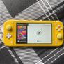 nintendo switch lite Image 2