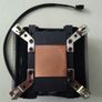 Cooler Cryorig C7 G Image 7