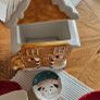Xmas kitchen set Image 5