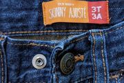 Old Navy Jeans