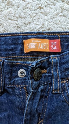 Old Navy Jeans
