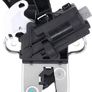 Rear Tailgate Boot Lock Latch Catch Actuator for Au-di A4 B7 8E B8 8K A5 8T A6 C6 4F A8 D3 V-W CC B7 Eos Exeo Image 2