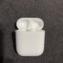Apple airpods Gen 2 case Image 3