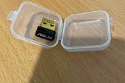Asus BT-500 bluetooth adapter