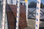 pvc door from 200